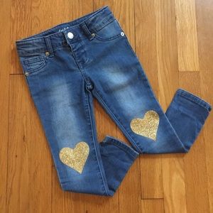 Cat & Jack | Jeggings